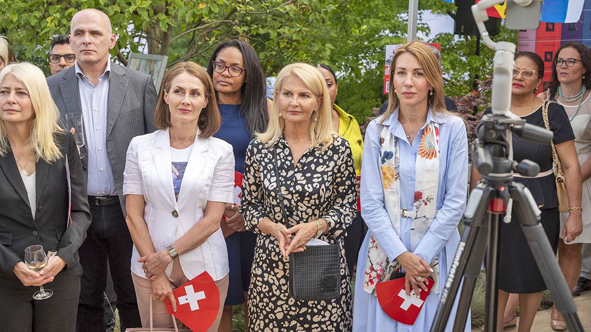  1 (29).jpg - Promo/Goran Zlatković 