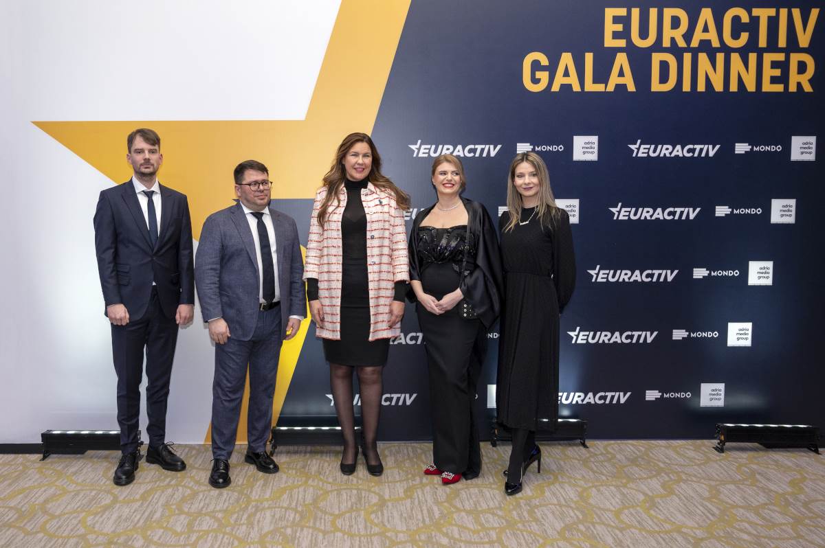  Euractiv - Gala večera, Goran (99).JPG 