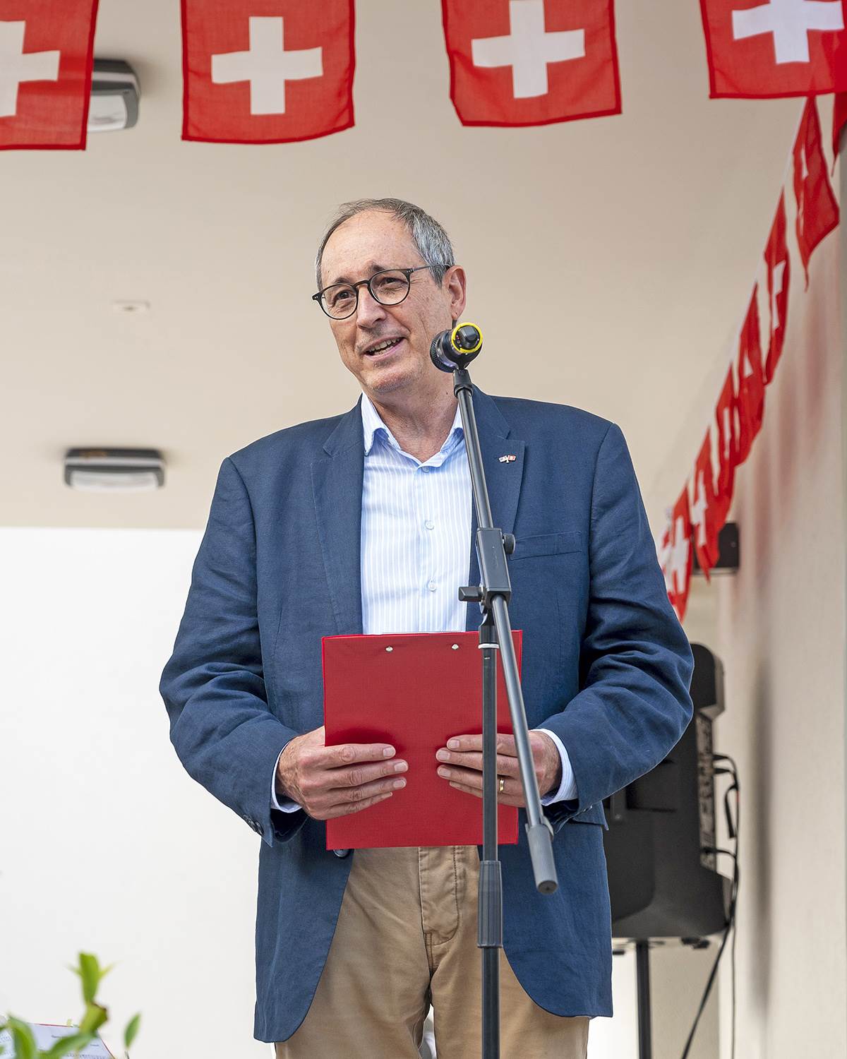  1 (24).jpg - Promo/Goran Zlatković 