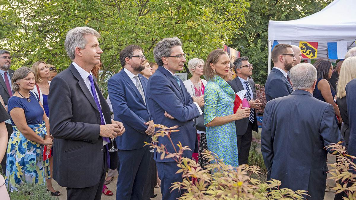  1 (22).jpg - Promo/Goran Zlatković 