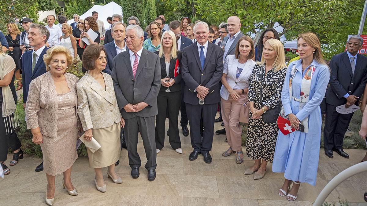  1 (21).jpg - Promo/Goran Zlatković 