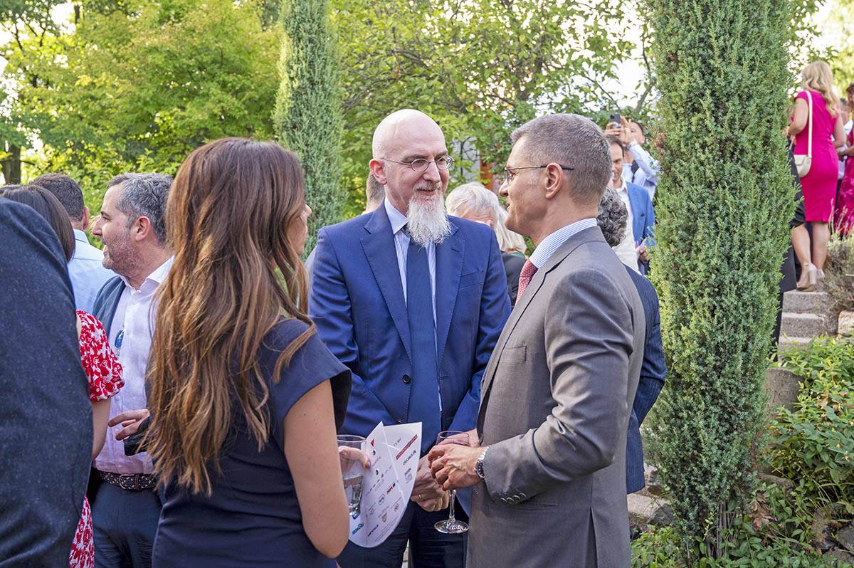  1 (17).jpg - Promo/Goran Zlatković 