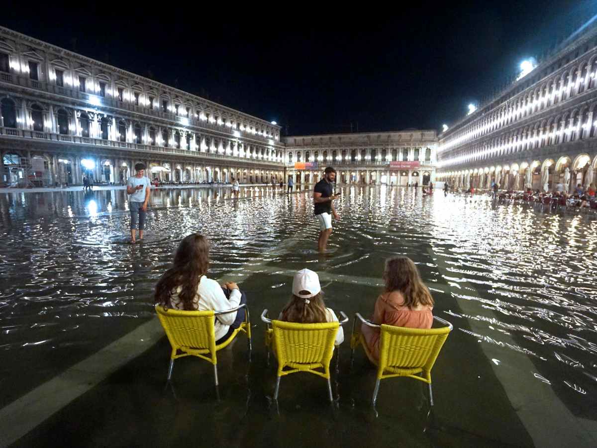 Venecija.jpeg Venecija.jpeg
