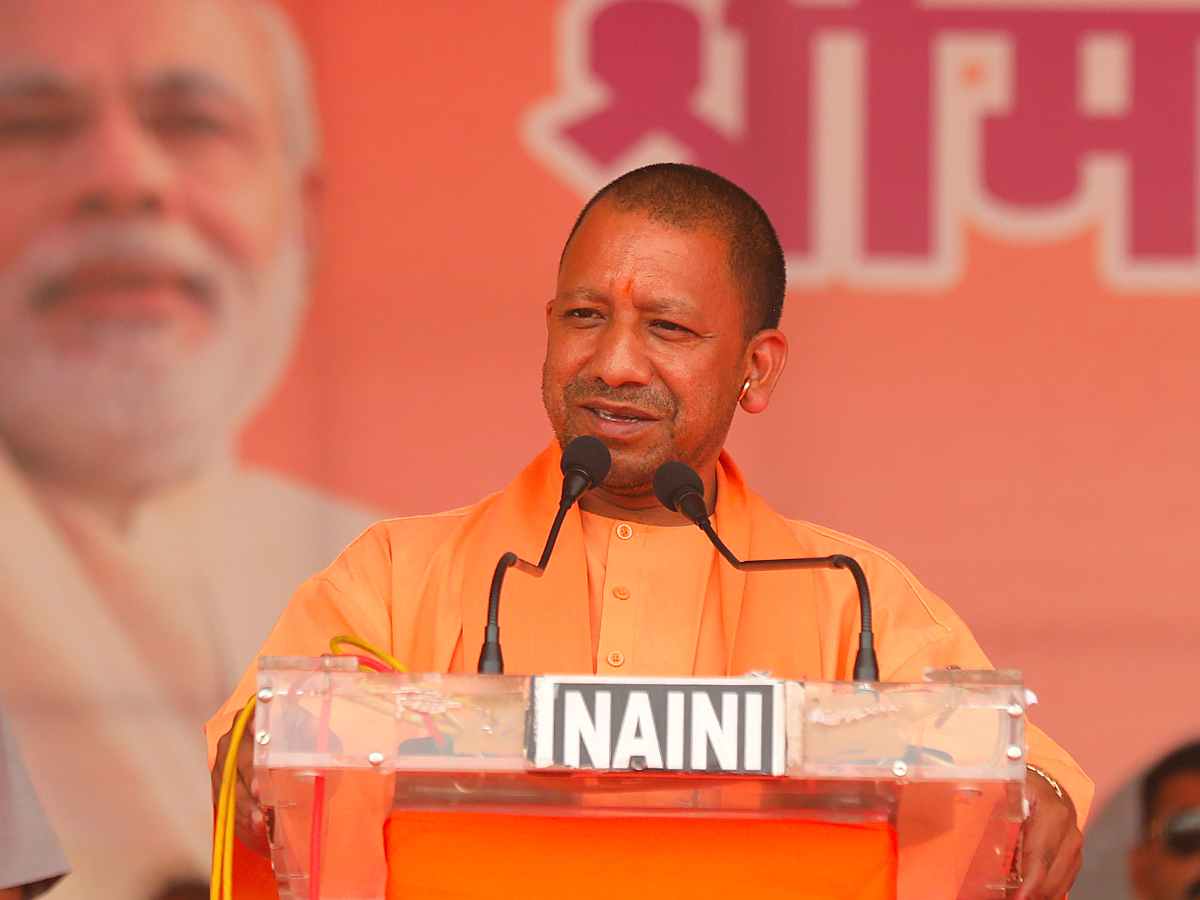 Jogi Aditjanat   Jogi Aditjanat