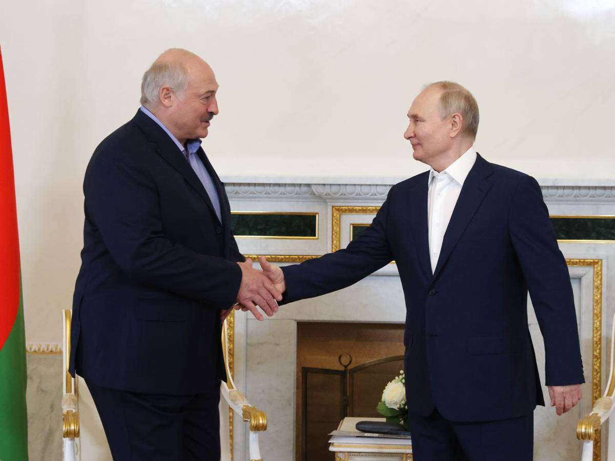 Lukašenko i Putin.jpg Lukašenko i Putin.jpg