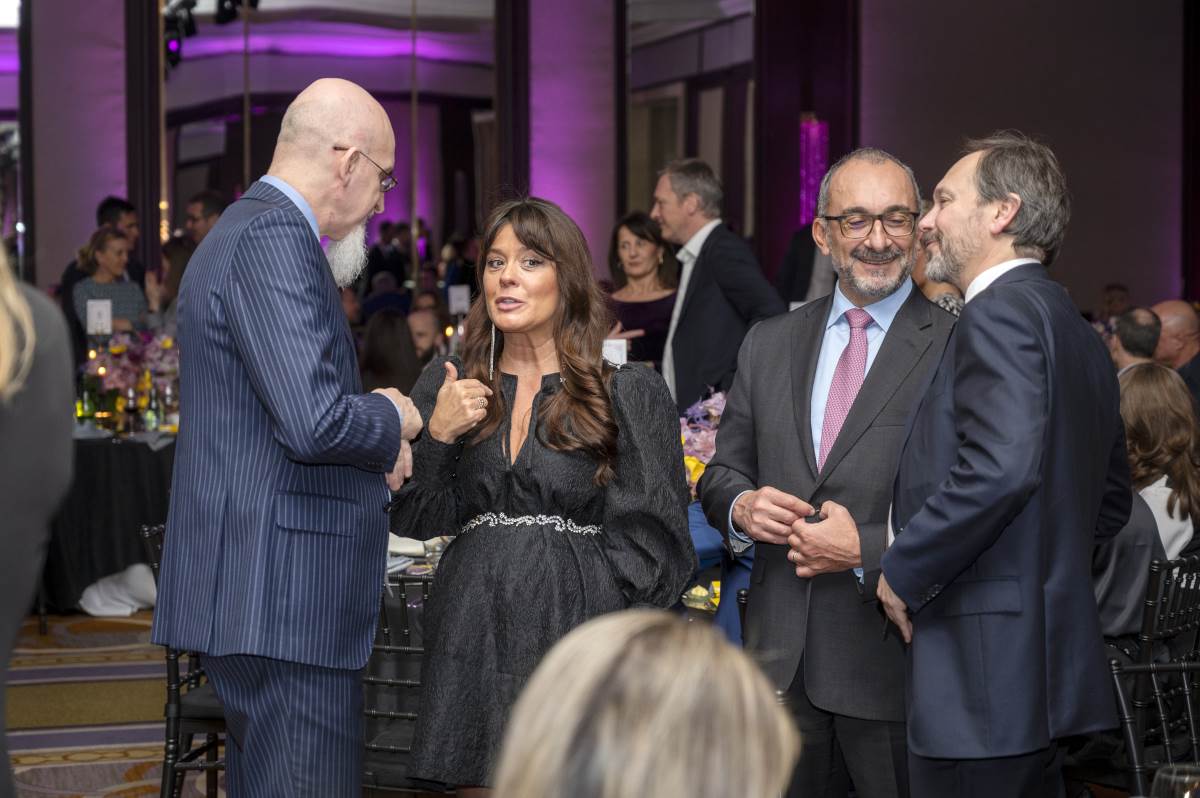  Euractiv - Gala večera, Goran (192).JPG 