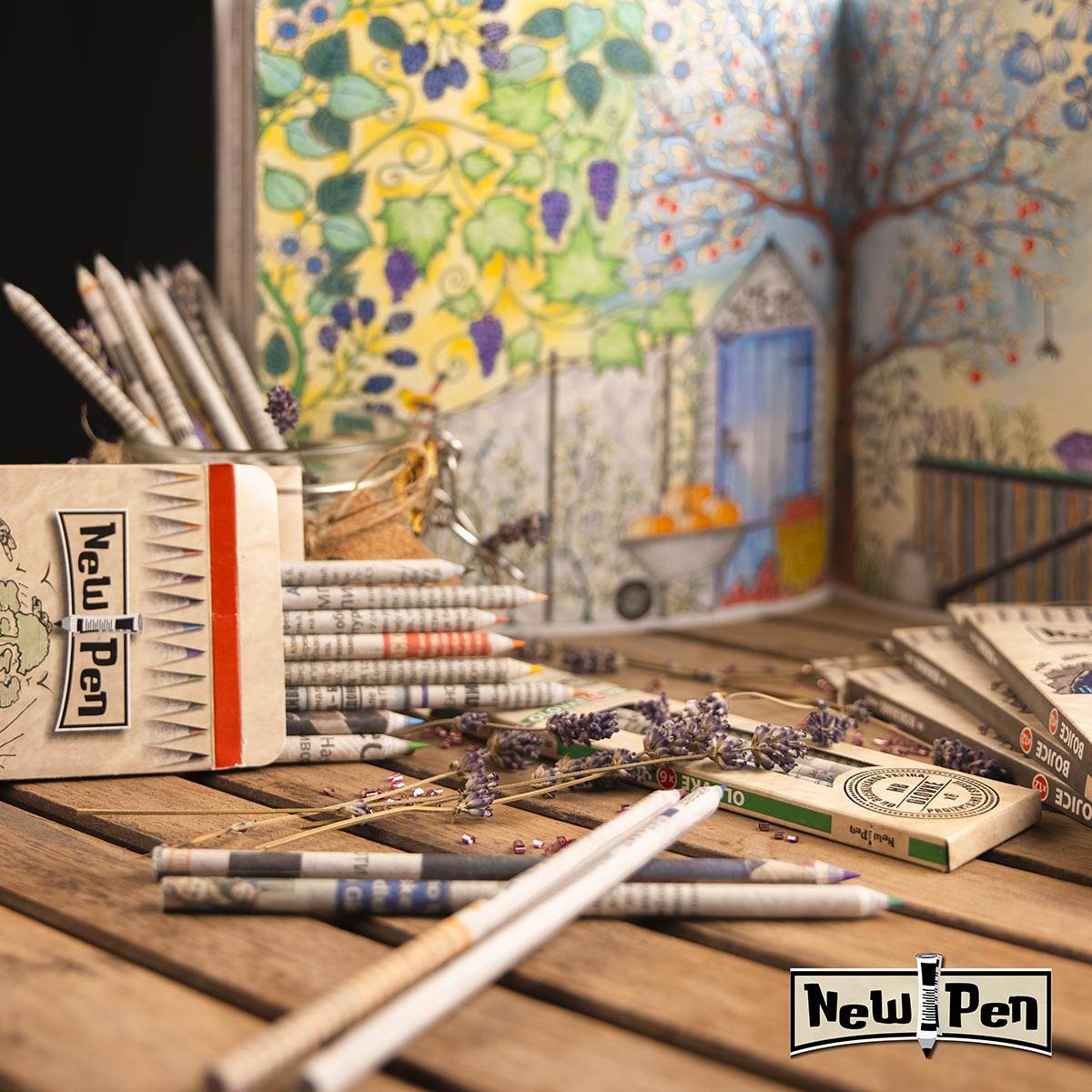 New pen (5).jpg   New pen (5).jpg
