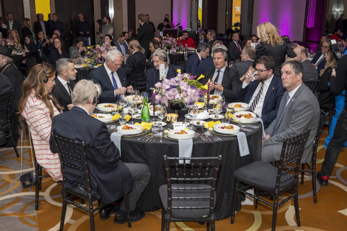  Euractiv - Gala večera, Goran (120).JPG 