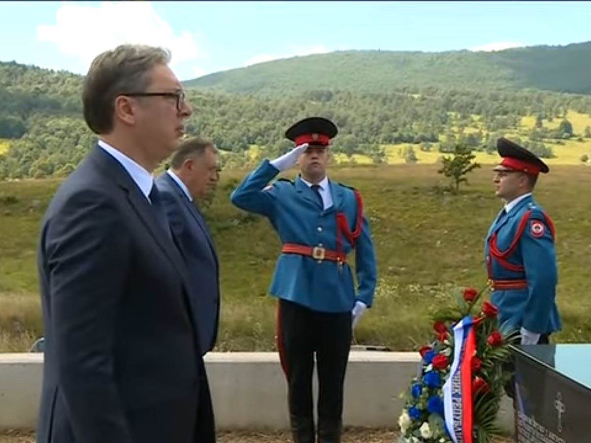 U Banjaluci održane sednice dve vlade i Saveta za saradnju Srbije i RS (5).jpg U Banjaluci održane sednice dve vlade i Saveta za saradnju Srbije i RS (5).jpg