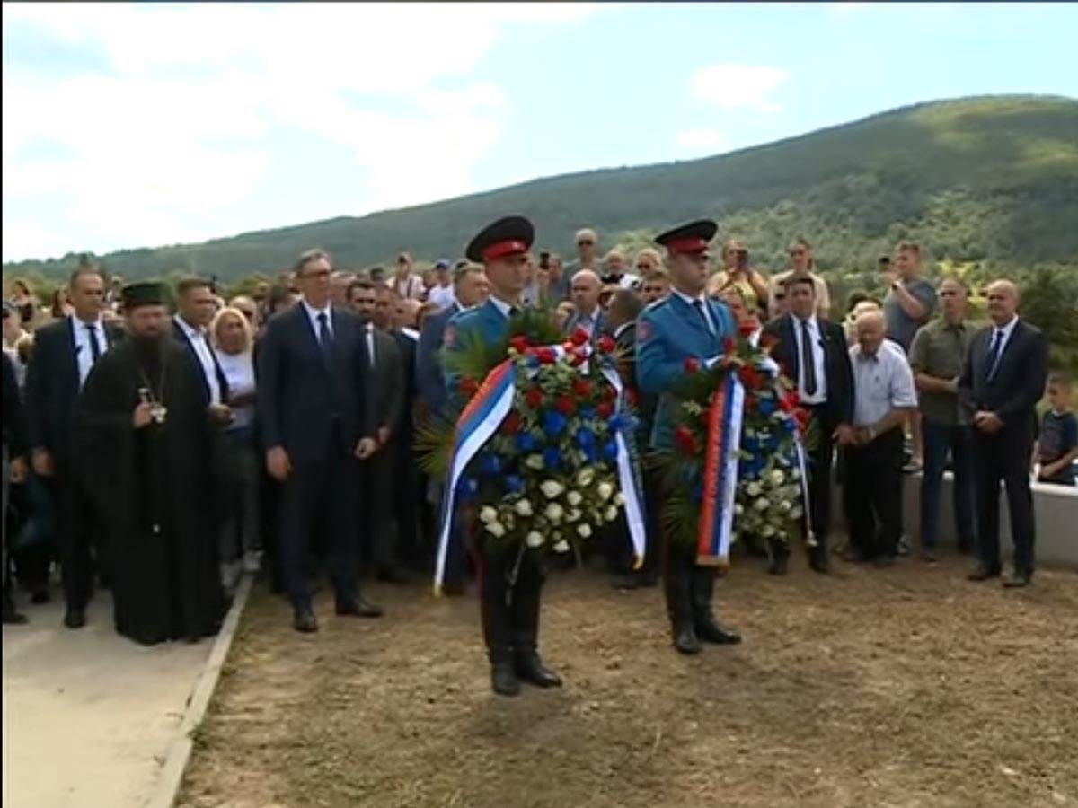 U Banjaluci održane sednice dve vlade i Saveta za saradnju Srbije i RS (1).jpg U Banjaluci održane sednice dve vlade i Saveta za saradnju Srbije i RS (1).jpg