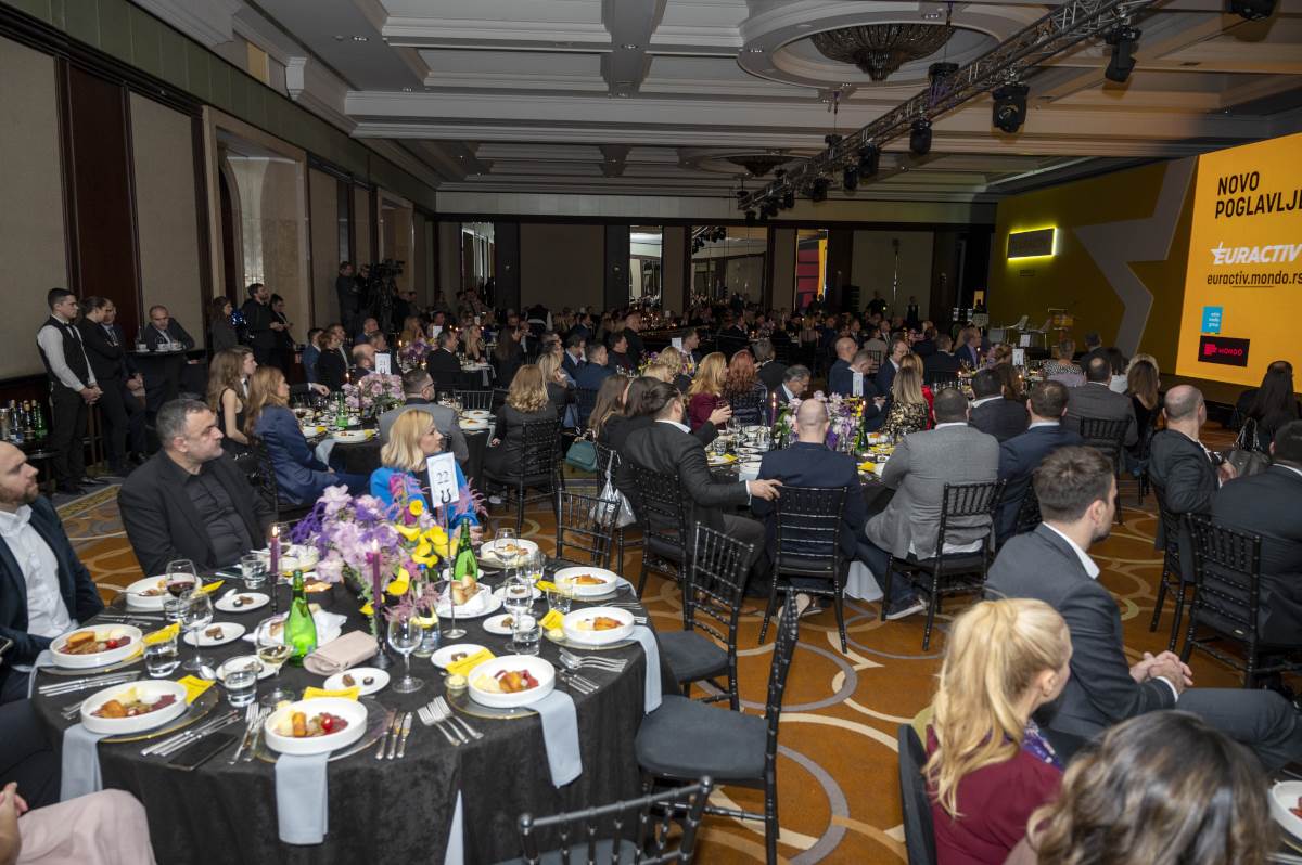  Euractiv - Gala večera, Goran (147).JPG 