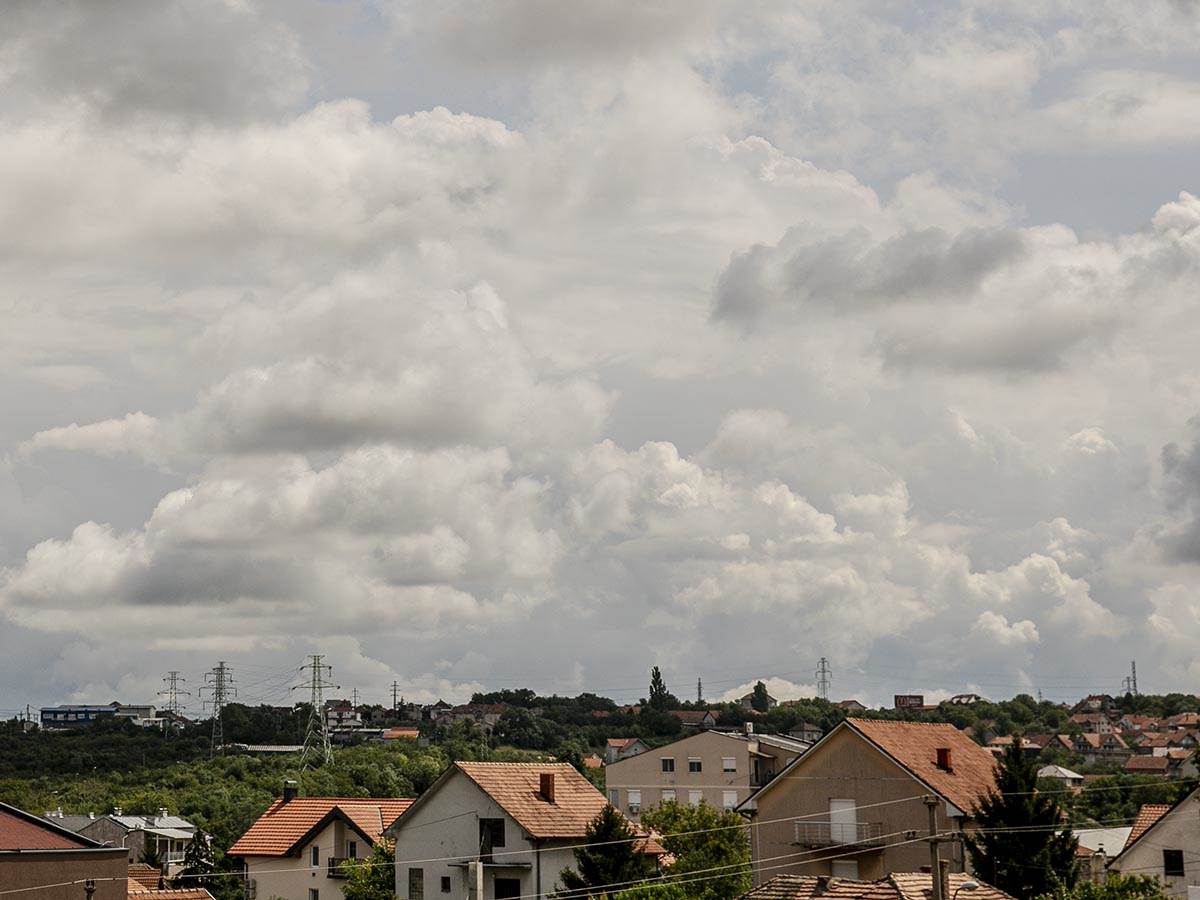 oluja_oblaci_nevreme_kiša_stefan_stojanović-3.jpg oluja_oblaci_nevreme_kiša_stefan_stojanović-3.jpg