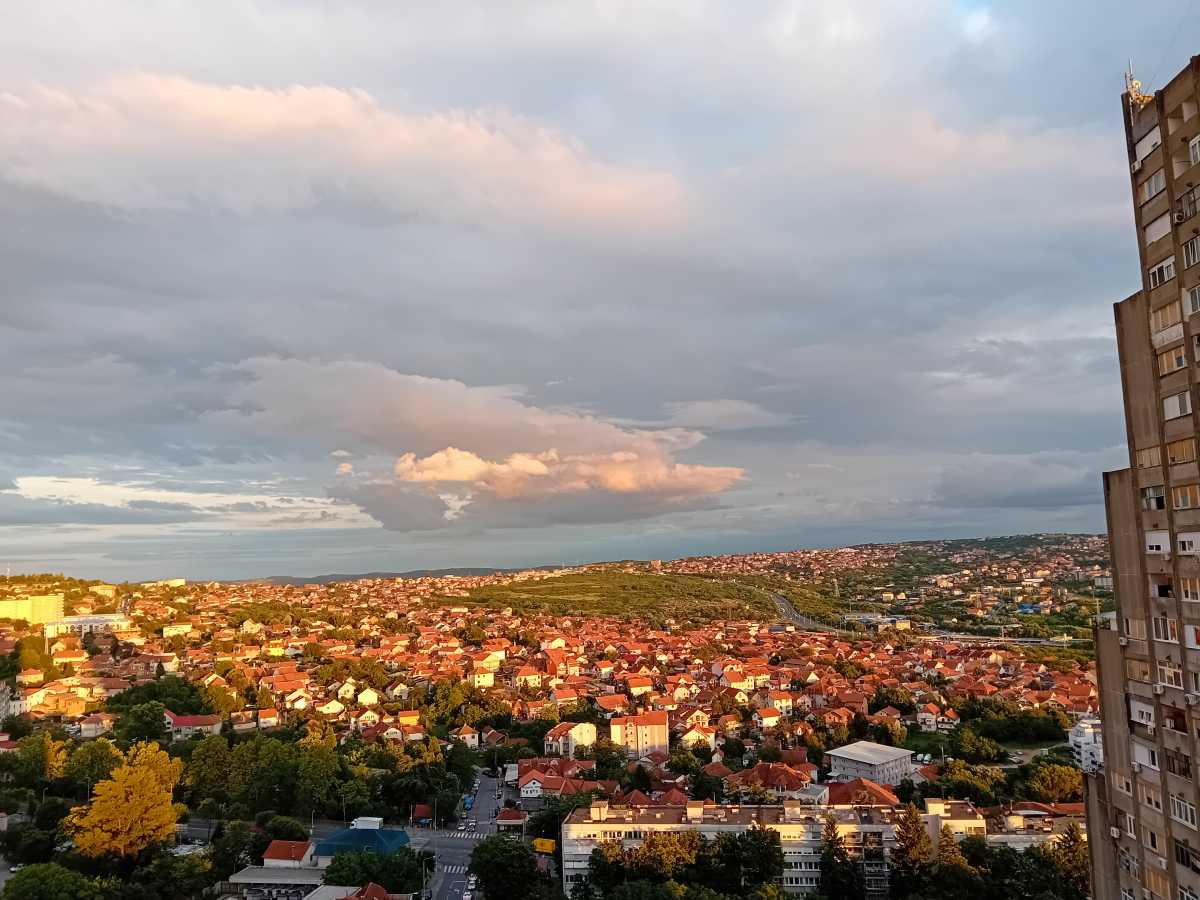 20230726_194418 (1).jpg   20230726_194418 (1).jpg