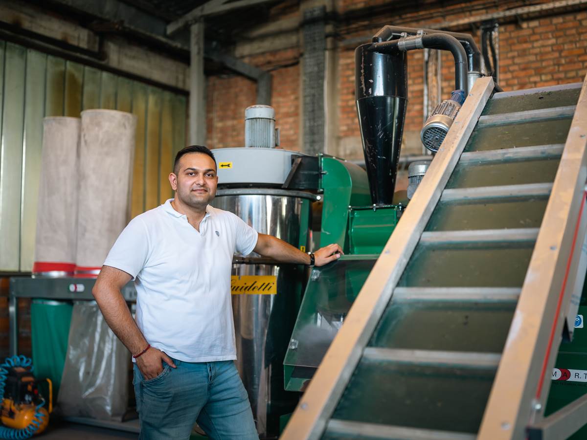  Kilino Stojkov (7 of 15).jpg - MONDO/Uroš Arsić 