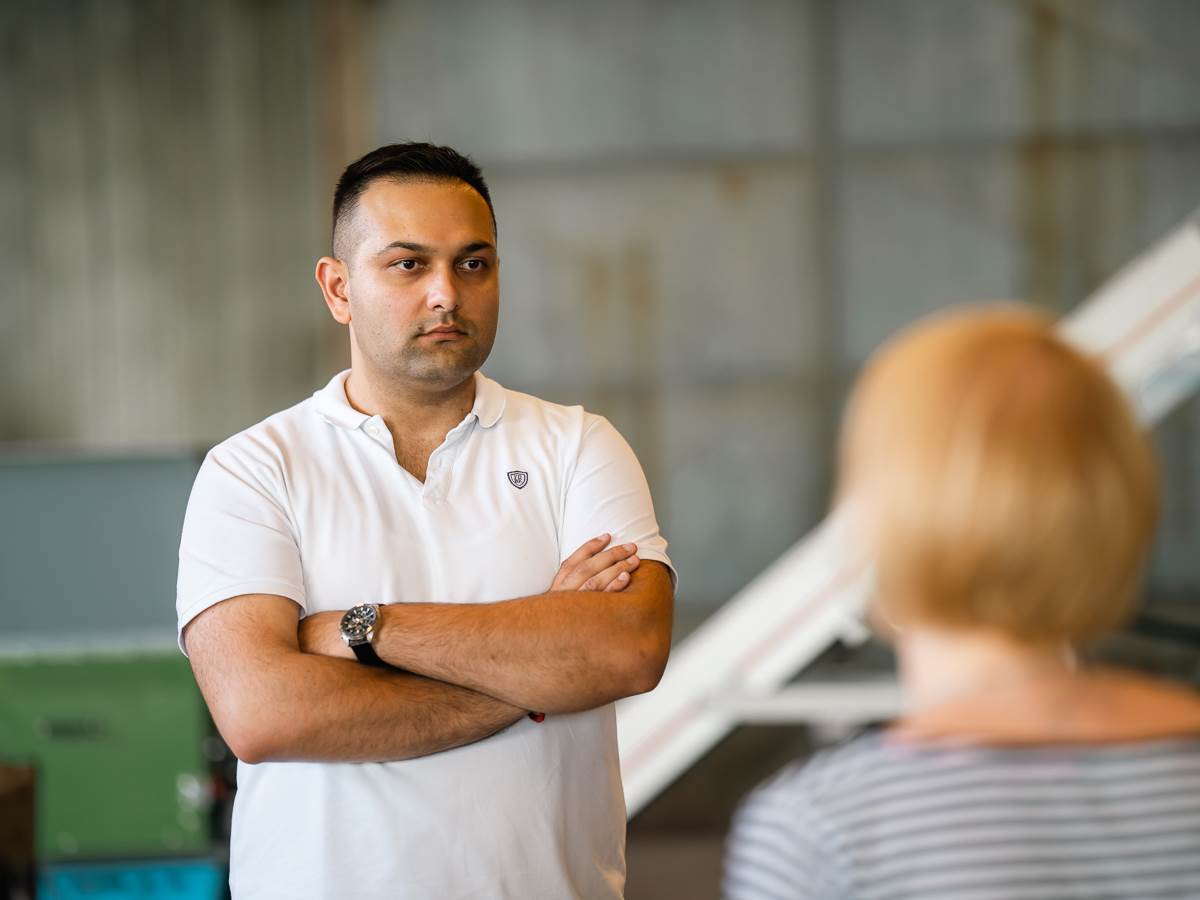  Kilino Stojkov (8 of 15).jpg 