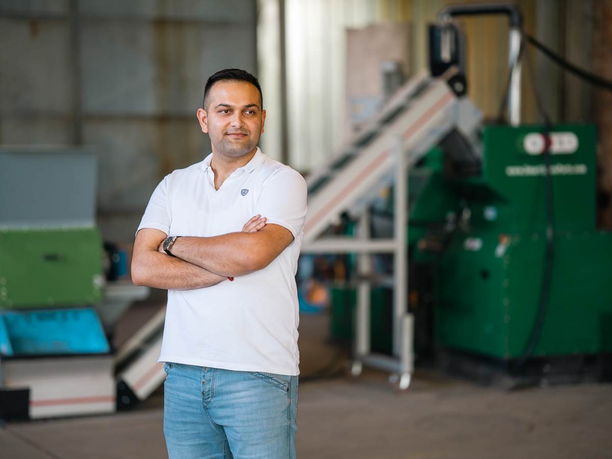  Kilino Stojkov (9 of 15).jpg - MONDO/Uroš Arsić 