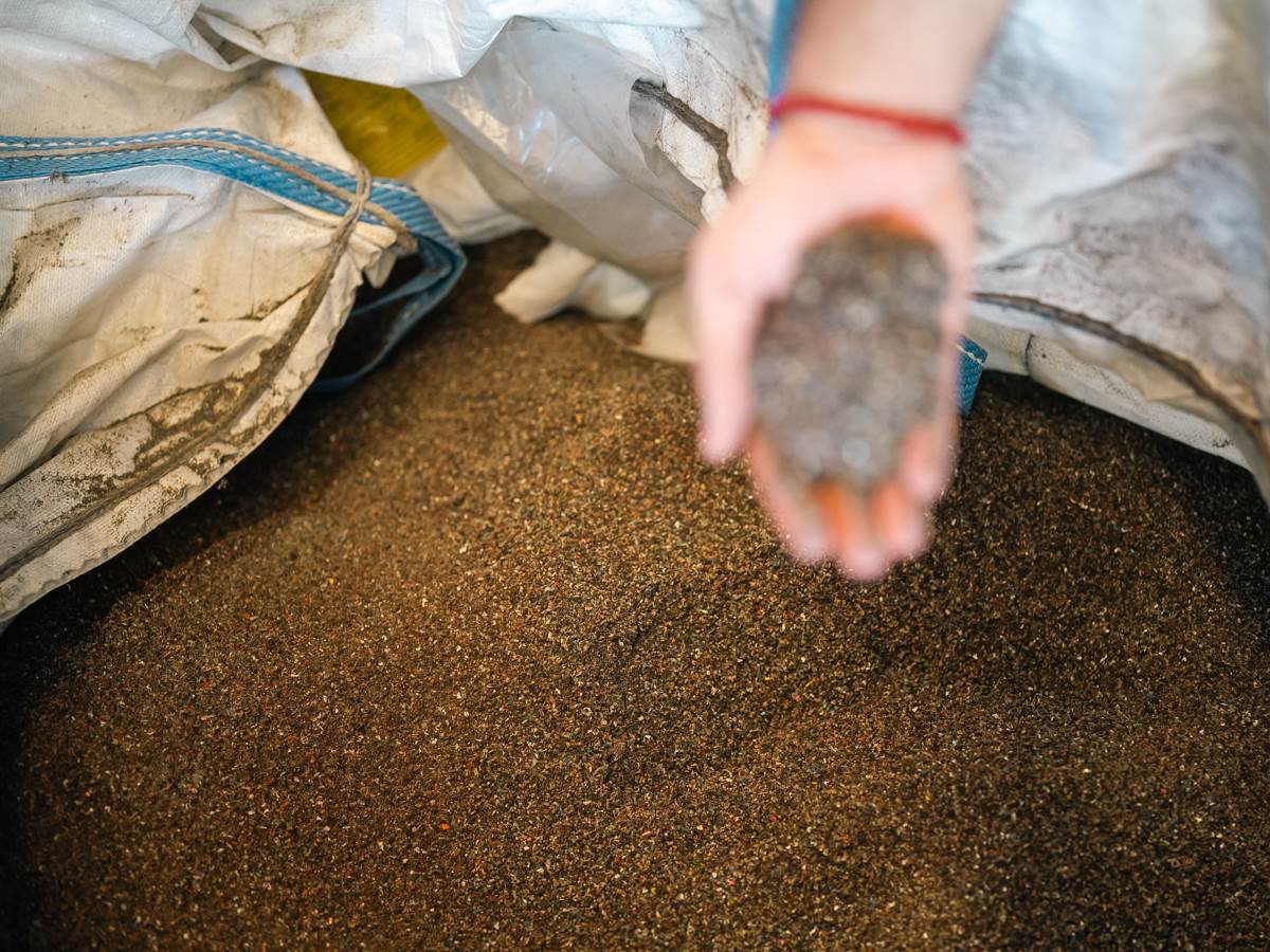  Kilino Stojkov (11 of 15).jpg - MONDO/Uroš Arsić 