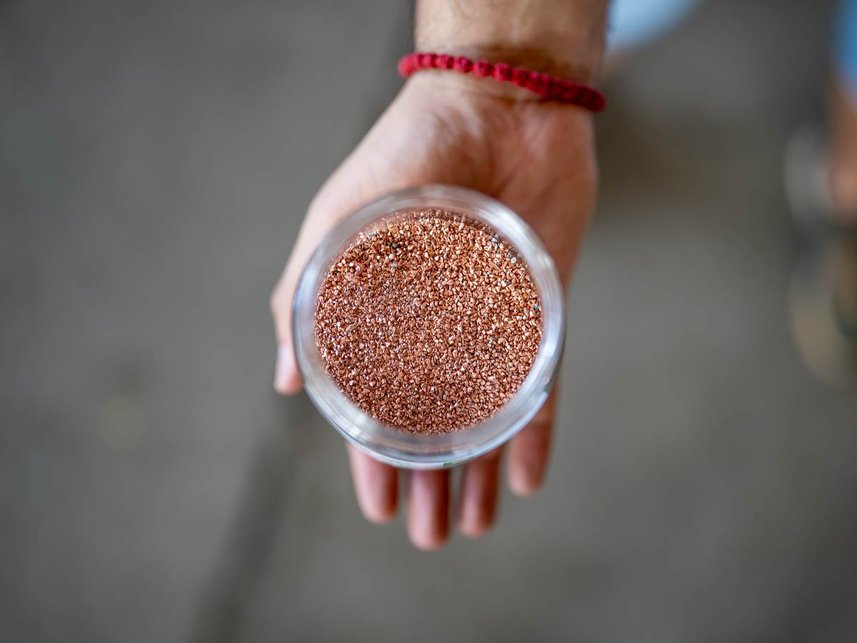  Kilino Stojkov (13 of 15).jpg - MONDO/Uroš Arsić 