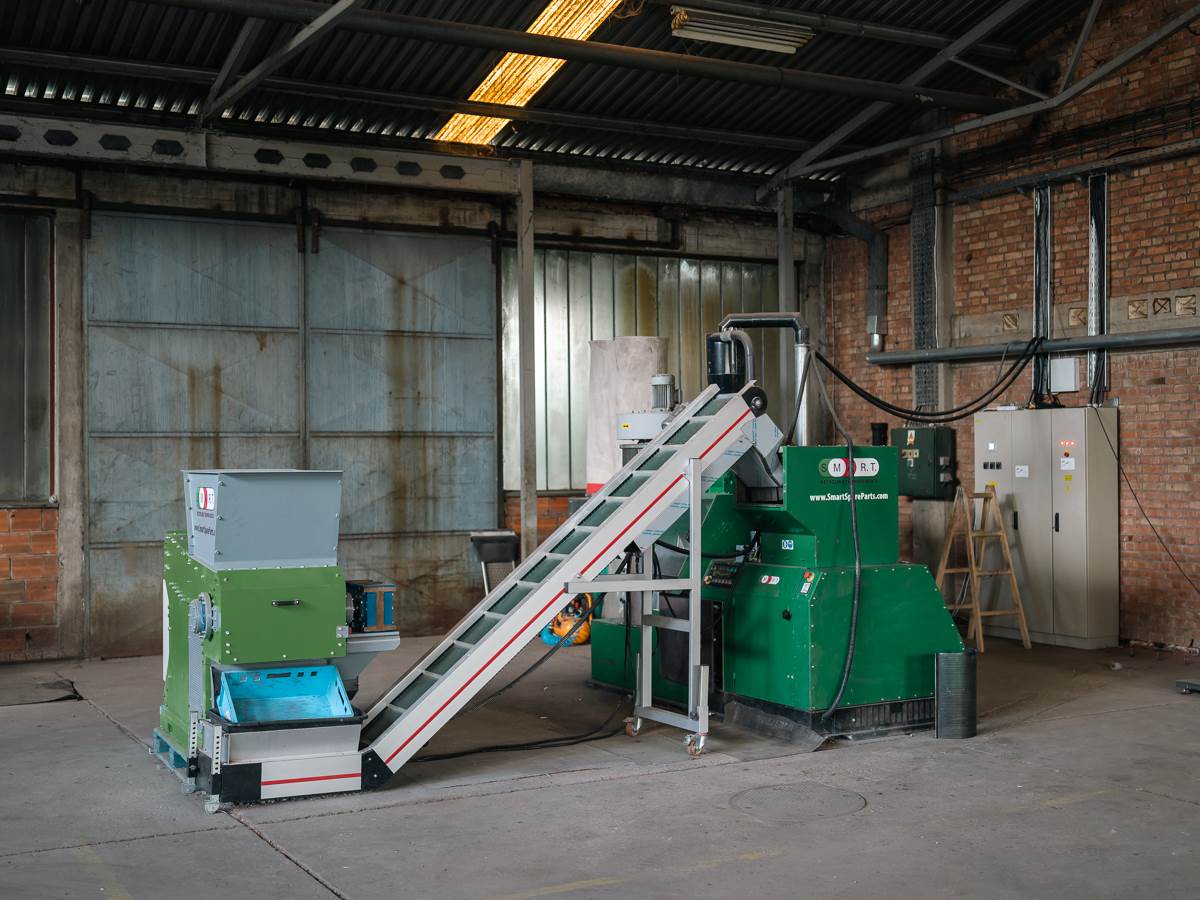  Kilino Stojkov (14 of 15).jpg - MONDO/Uroš Arsić 