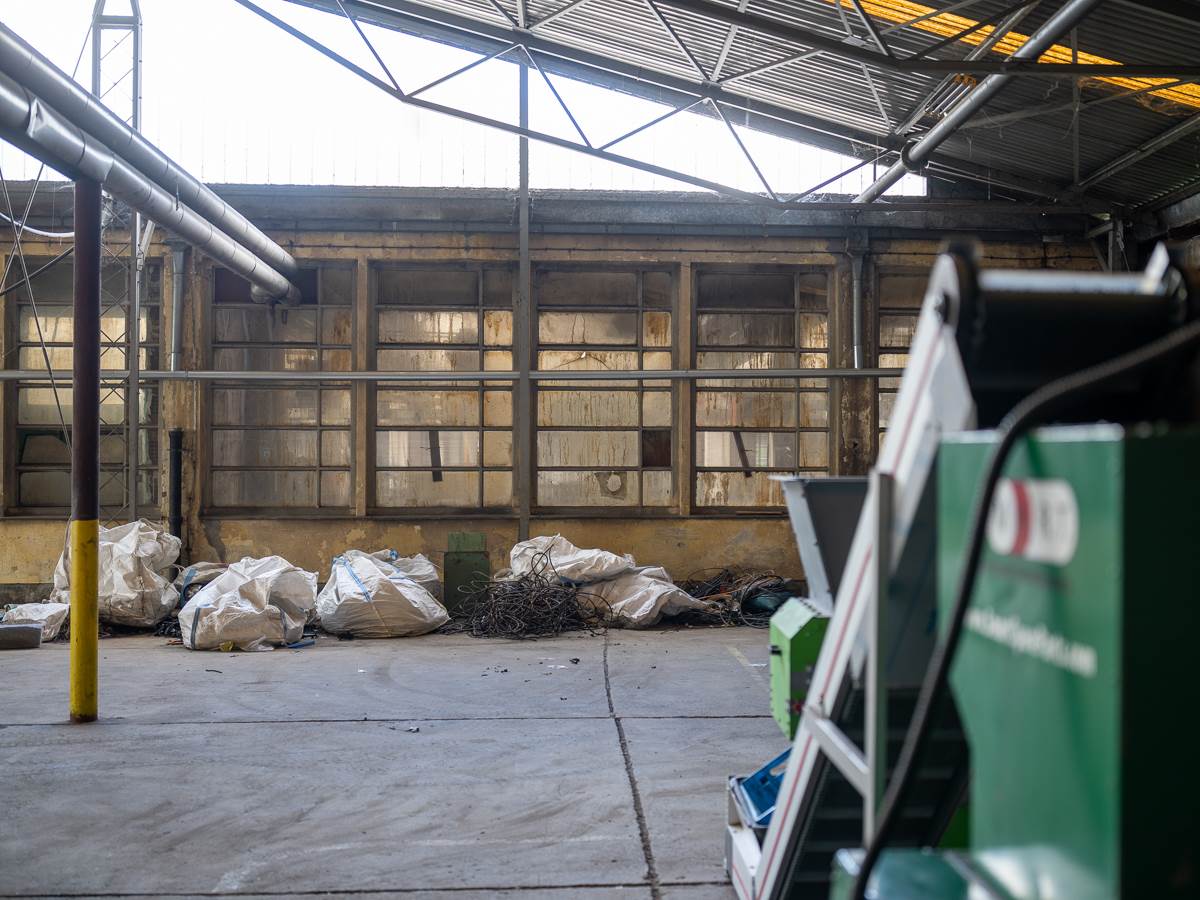  Kilino Stojkov (15 of 15).jpg 