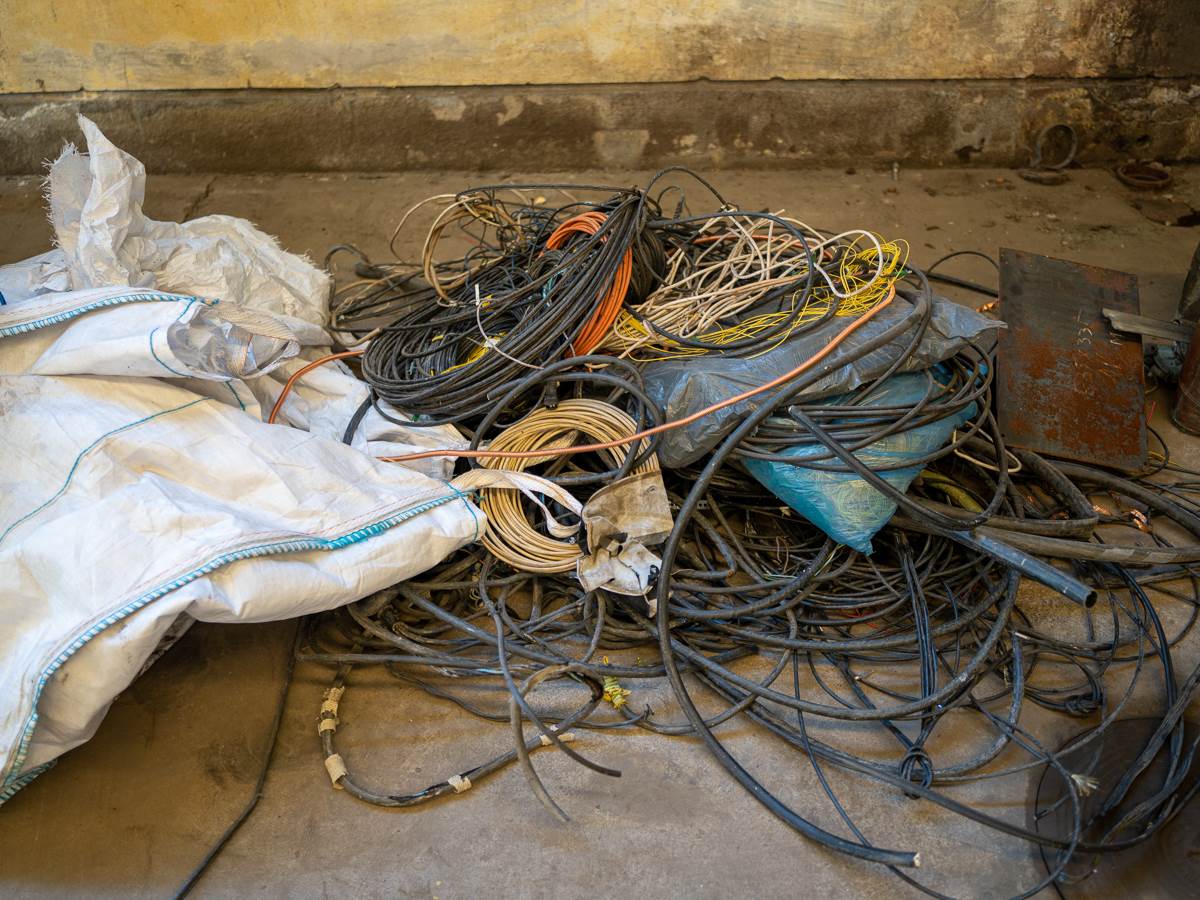  Kilino Stojkov (1 of 15).jpg - MONDO/Uroš Arsić 