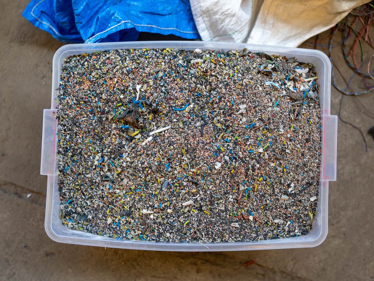  Kilino Stojkov (2 of 15).jpg - MONDO/Uroš Arsić 