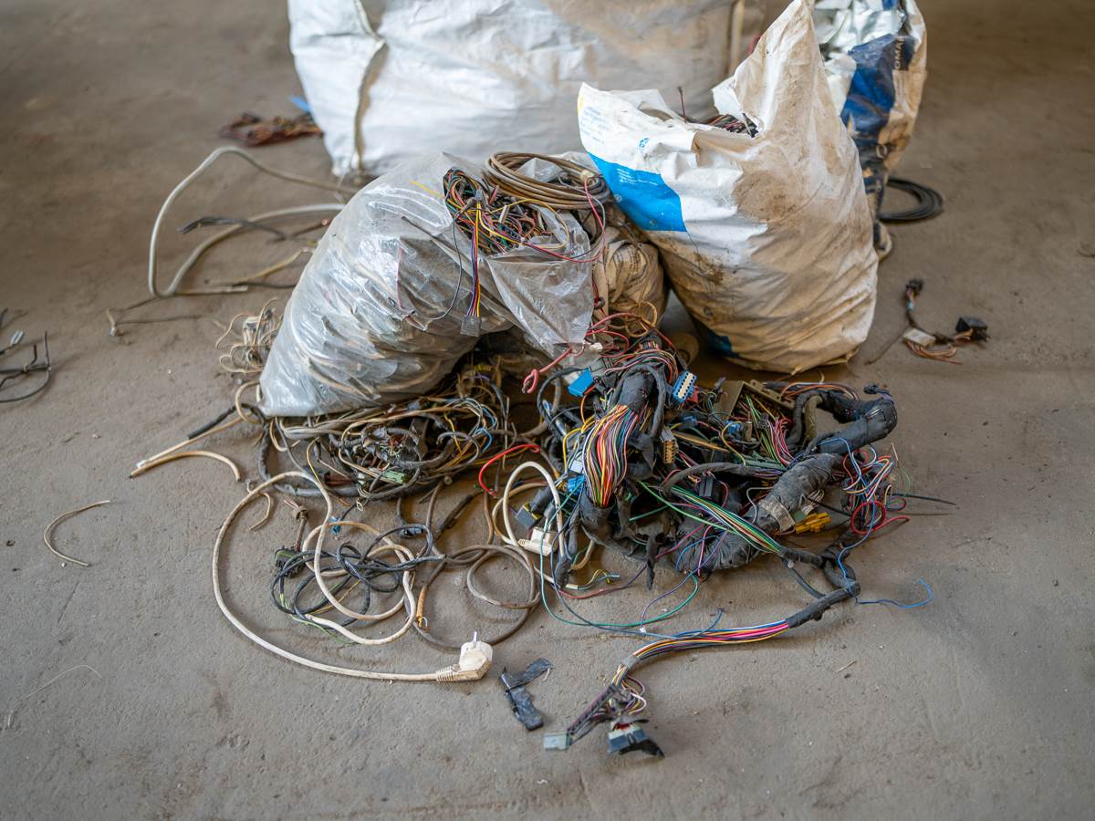  Kilino Stojkov (3 of 15).jpg 