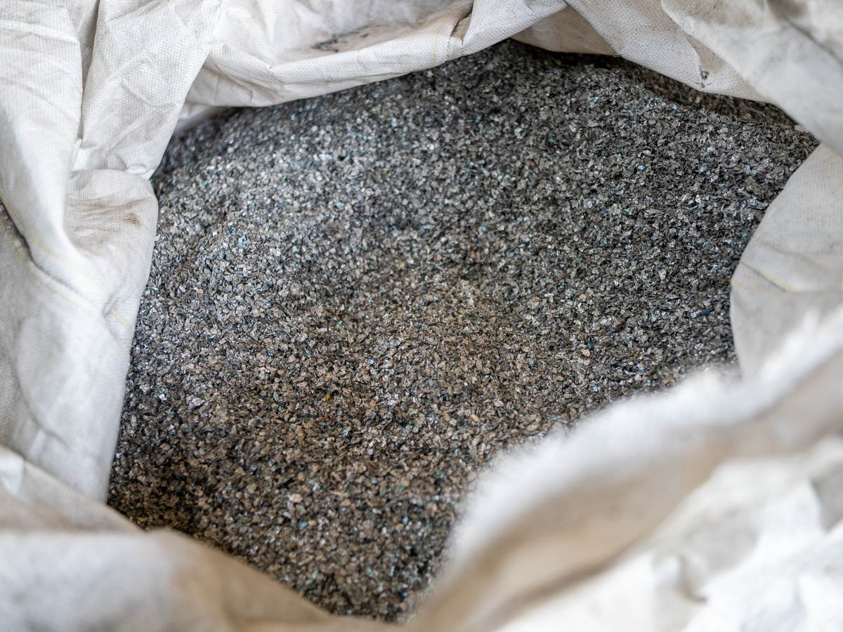  Kilino Stojkov (4 of 15).jpg - MONDO/Uroš Arsić 