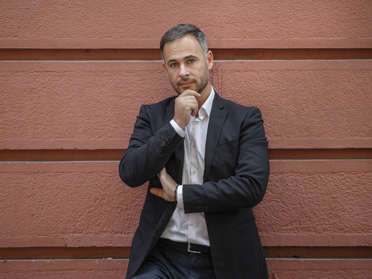miroslav_aleksić_stefan_stojanović_1 (1).jpg miroslav_aleksić_stefan_stojanović_1 (1).jpg