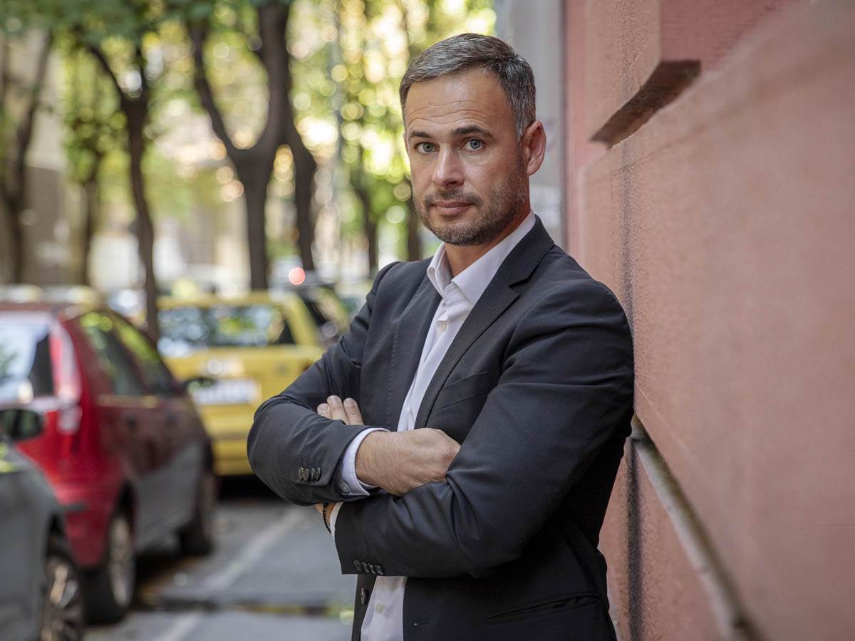 miroslav aleksić miroslav aleksić