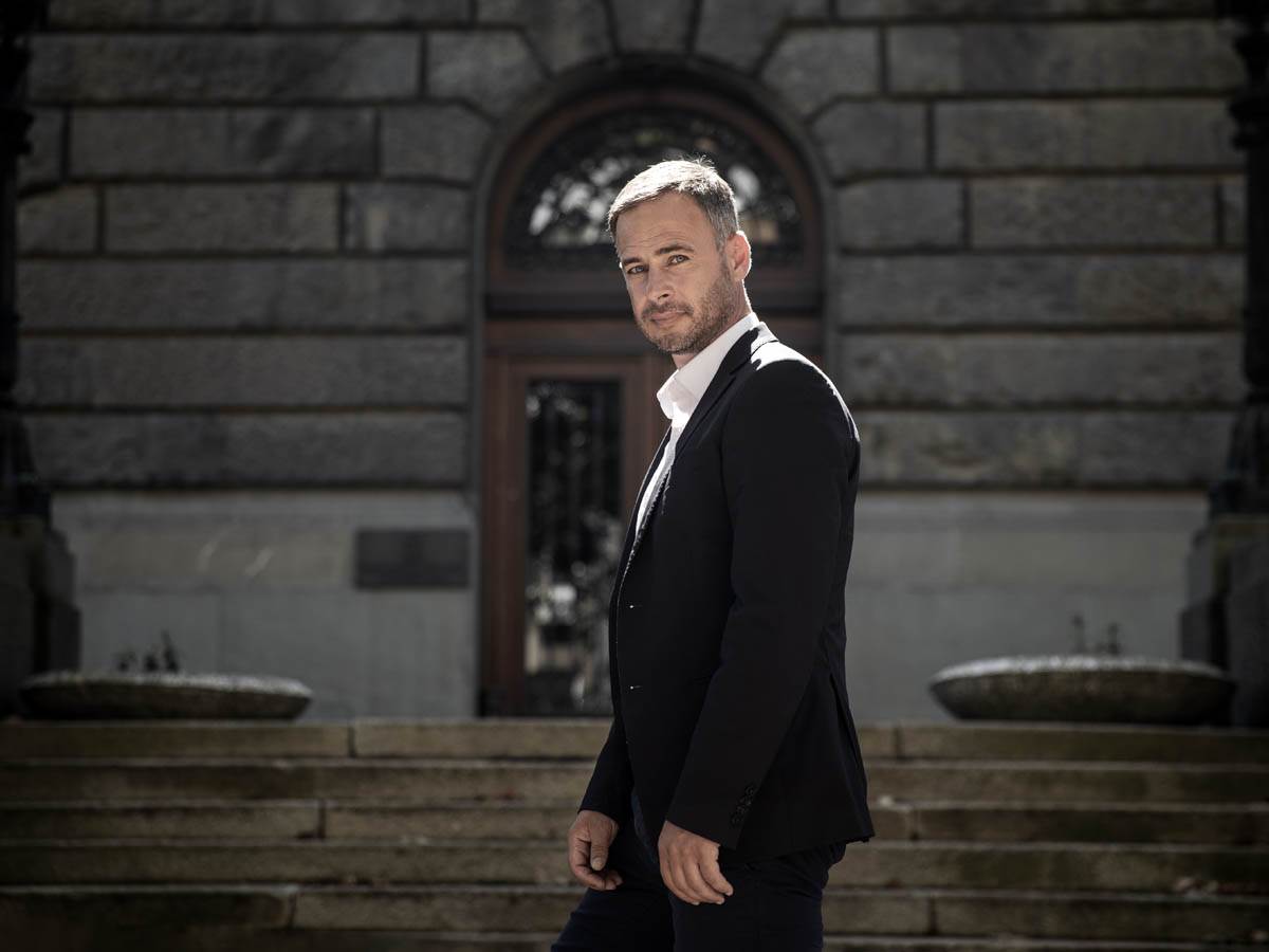 miroslav_aleksić_stefan_stojanović_3.jpg miroslav_aleksić_stefan_stojanović_3.jpg