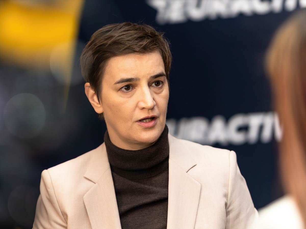 Ana Brnabic 1.jpg Ana Brnabic 1.jpg