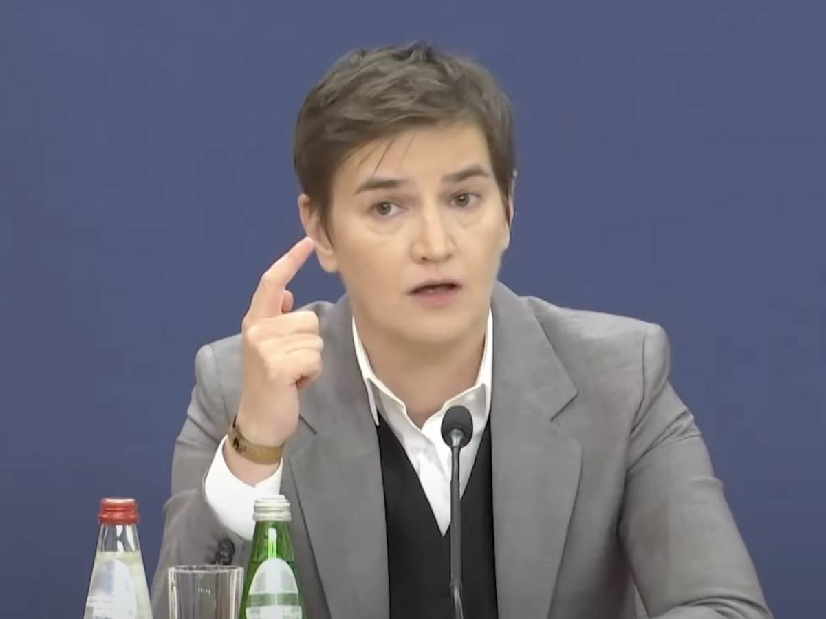brnabic.jpg brnabic.jpg