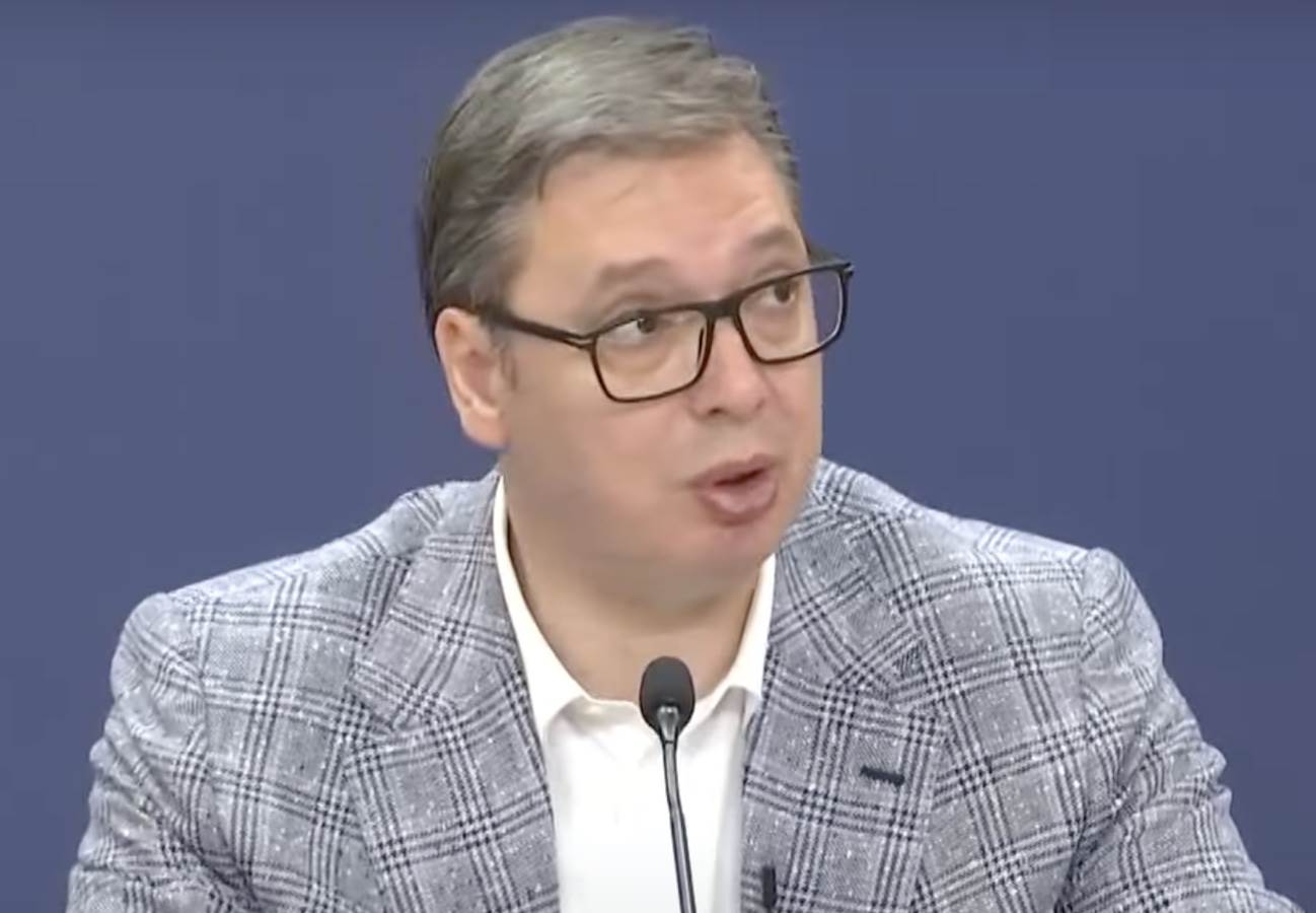 vucic.jpg vucic.jpg