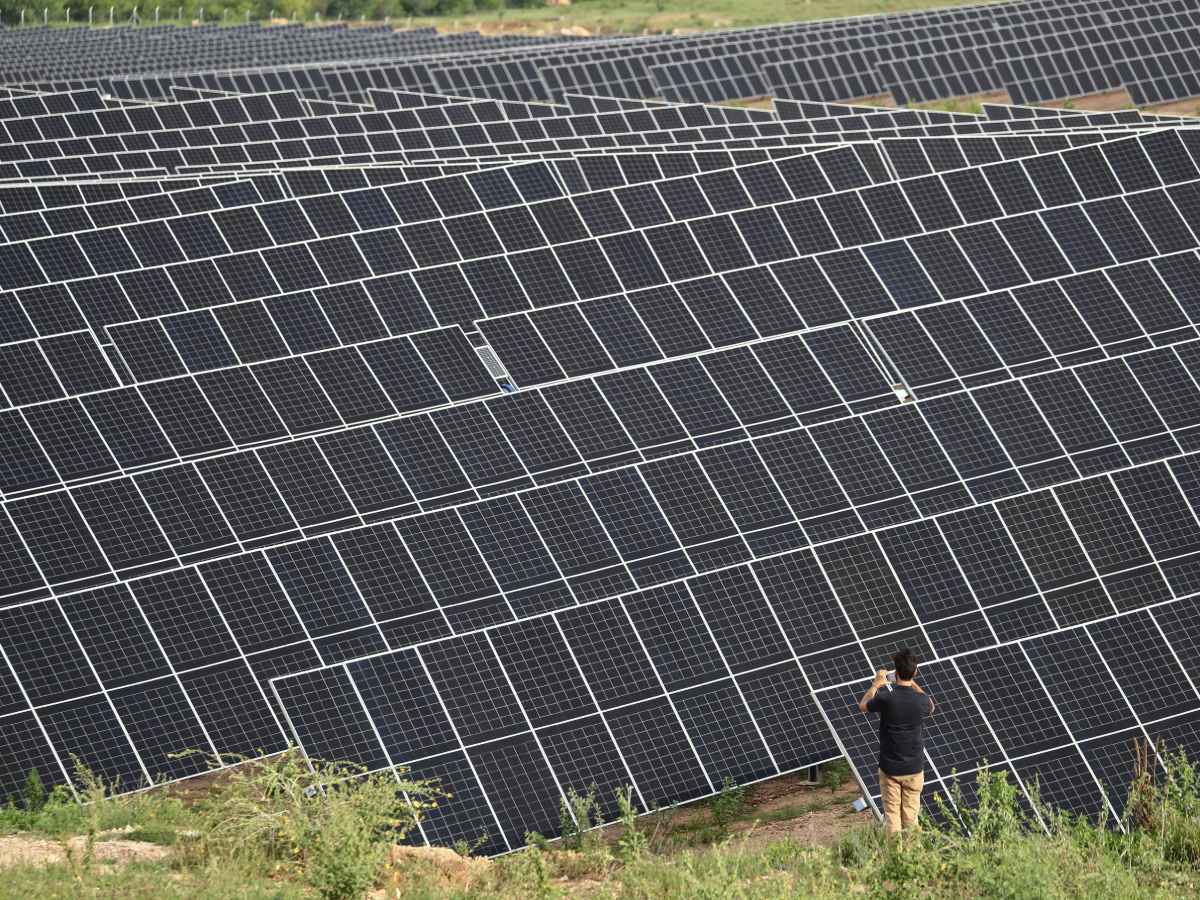 Solarni paneli.jpeg Solarni paneli.jpeg