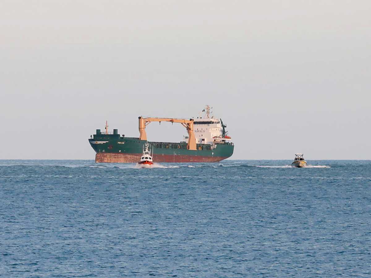 11359333 (1).jpg   11359333 (1).jpg