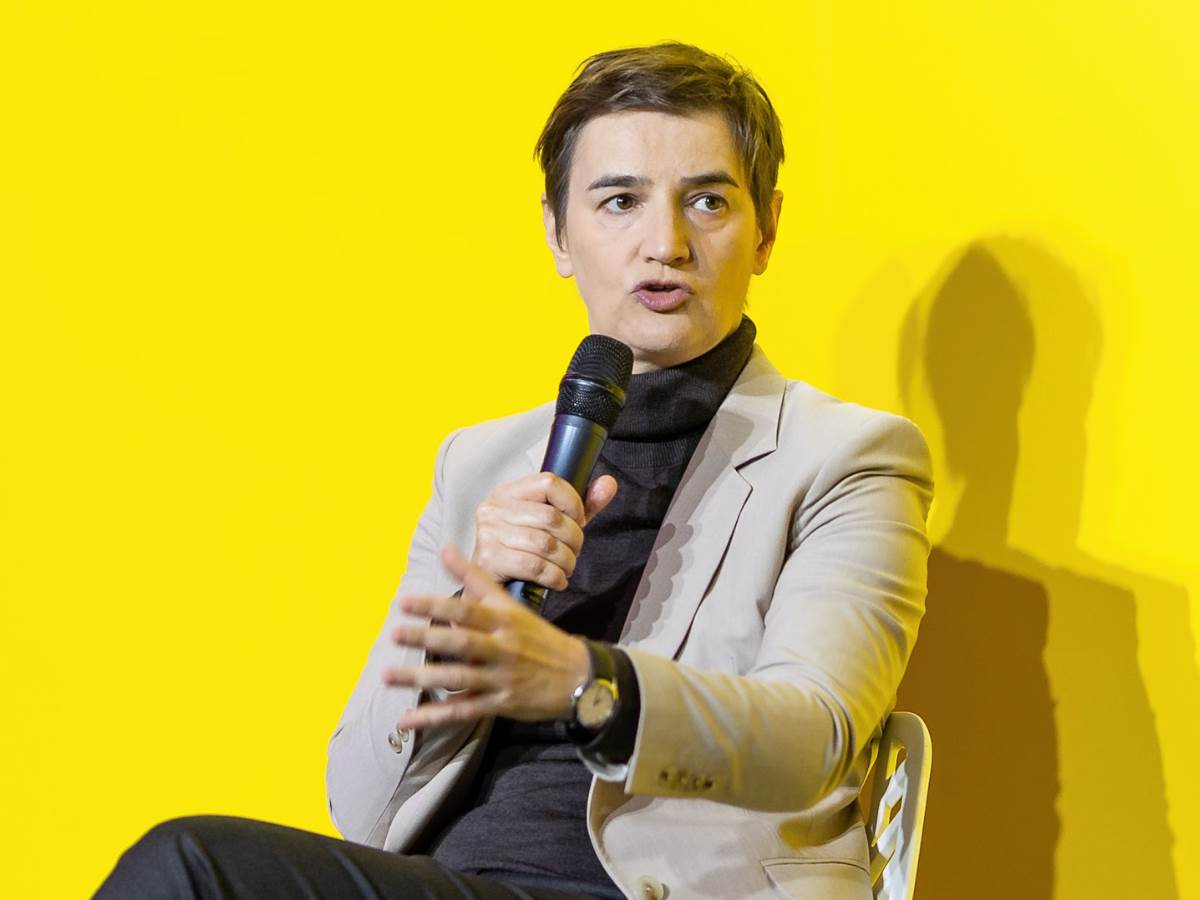 Ana Brnabic 2.png   Ana Brnabic 2.png