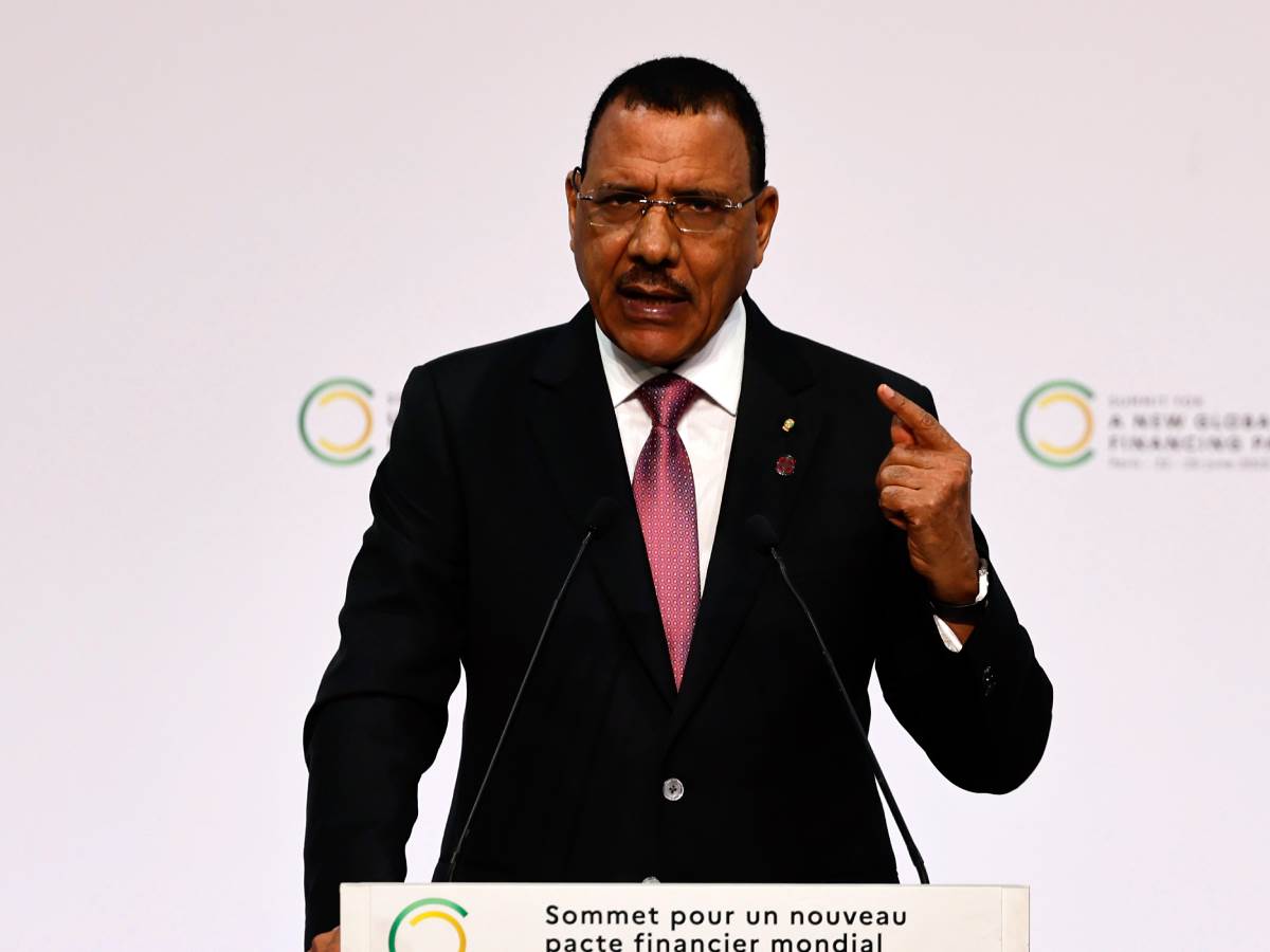 mohamed bazum   mohamed bazum
