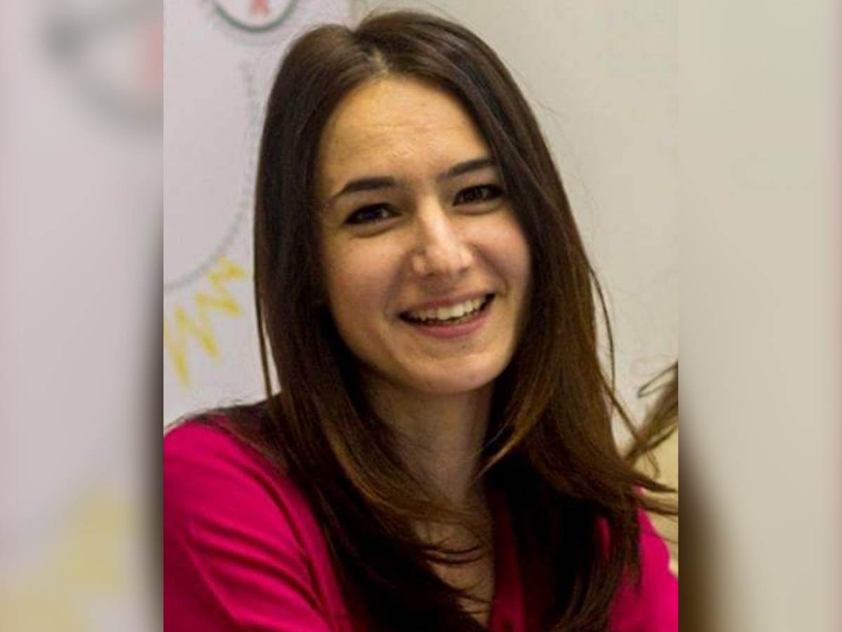 Katarina Sajc.jpg Katarina Sajc.jpg