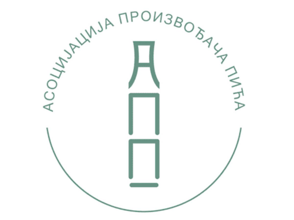 Asocijacija.jpg   Asocijacija.jpg