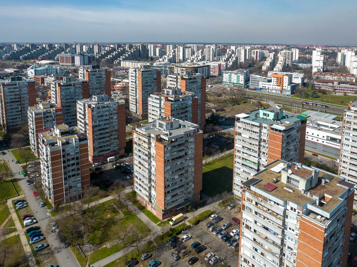Nekretnine-19.jpg   Nekretnine-19.jpg