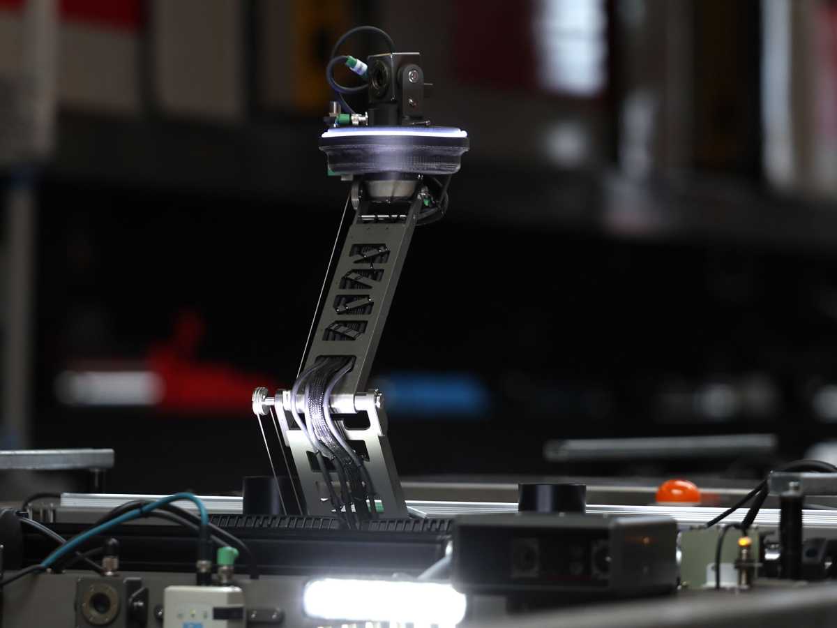 11629663 (1).jpg   11629663 (1).jpg