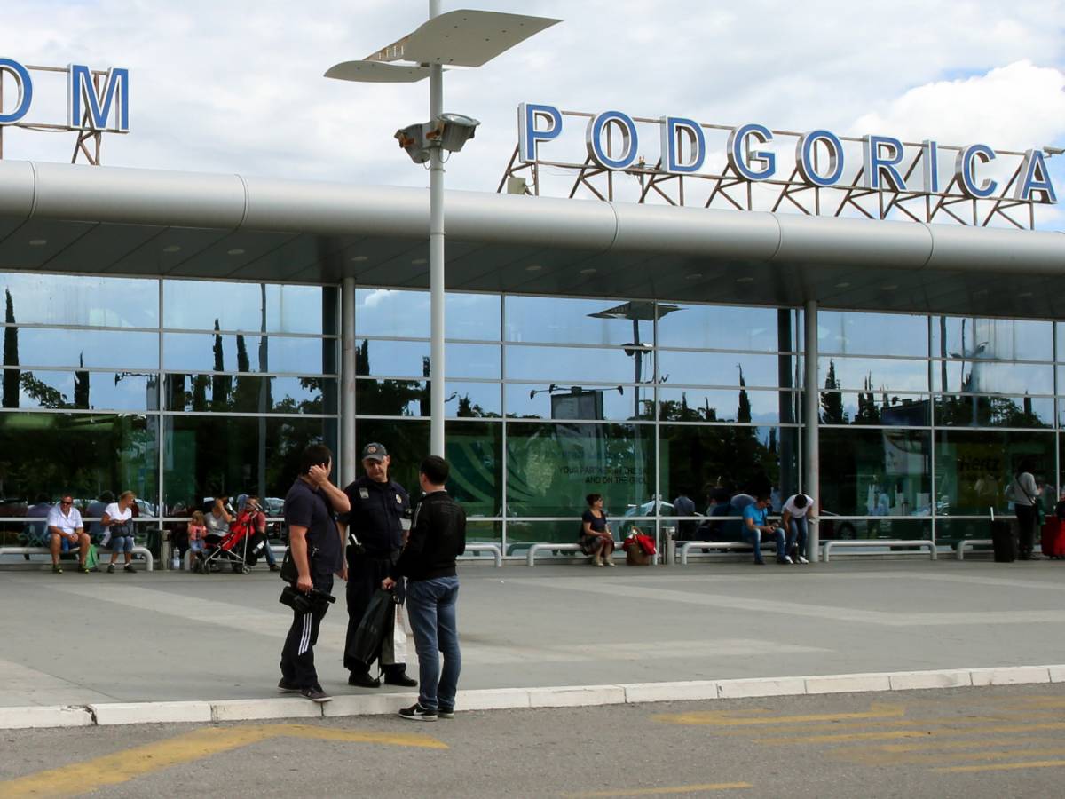 Podgorica.jpg   Podgorica.jpg