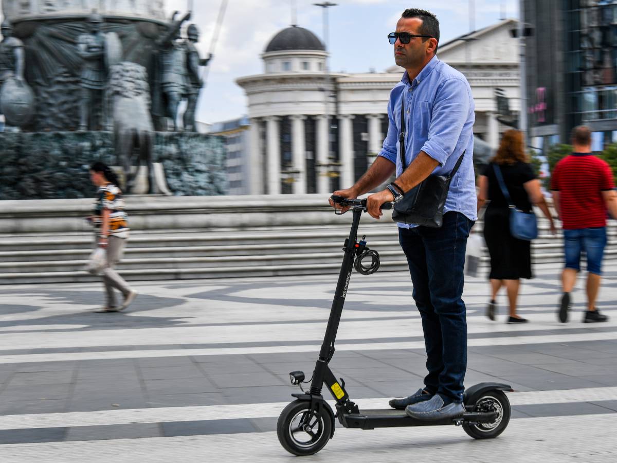 Skoplje.jpg   Skoplje.jpg