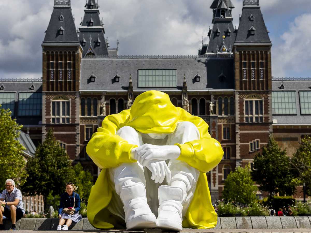 11592091 (1).jpg 11592091 (1).jpg