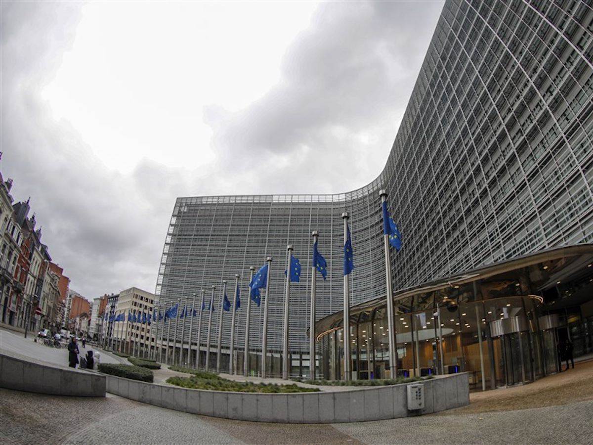  zgrada evropske komisije.jpg 