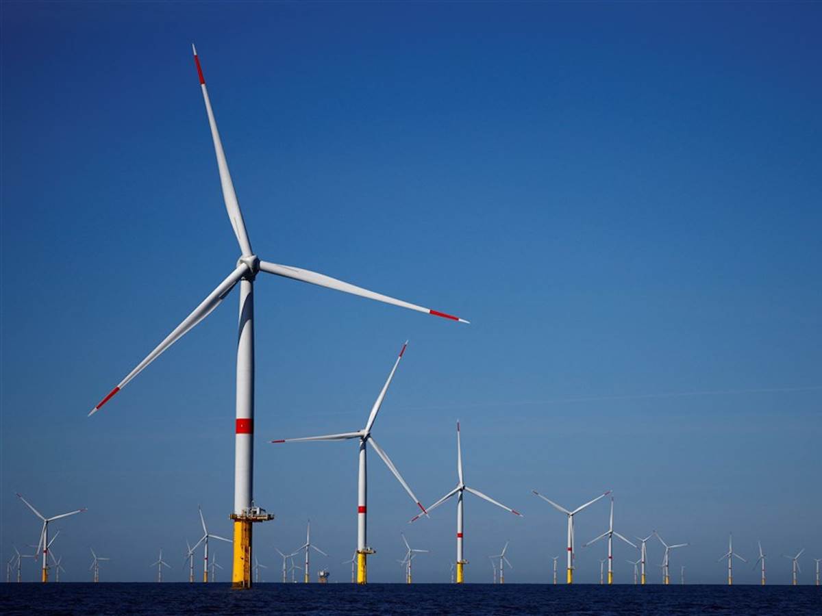 turbine na vetar.jpg turbine na vetar.jpg