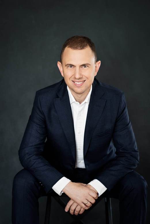 stefan_lazarevic stefan_lazarevic