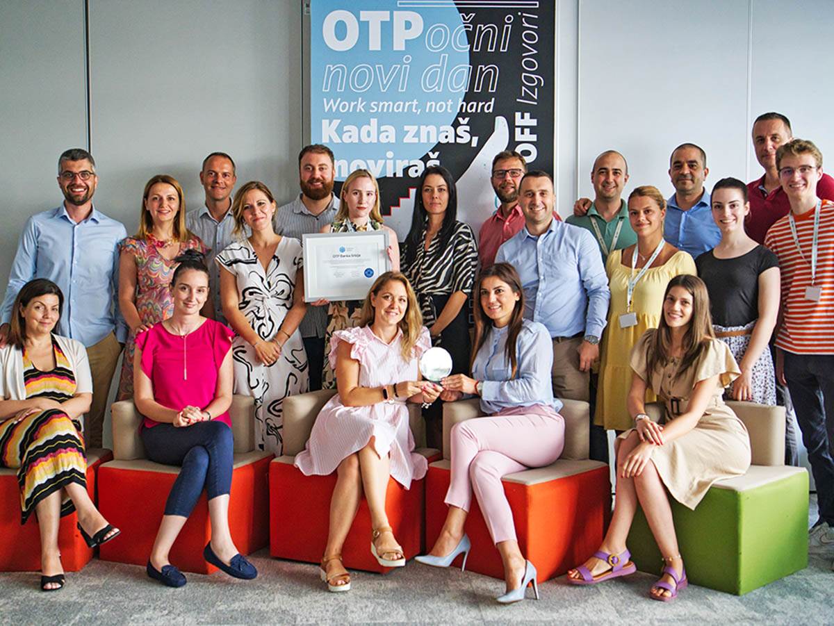  OTP banka Srbija Employer Partner 2023.jpeg 