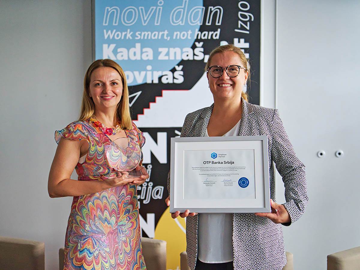 OTP banka Srbija Employer Partner 2023 godina.jpeg OTP banka Srbija Employer Partner 2023 godina.jpeg